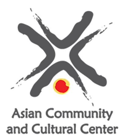 Asian Community & Cultural Center