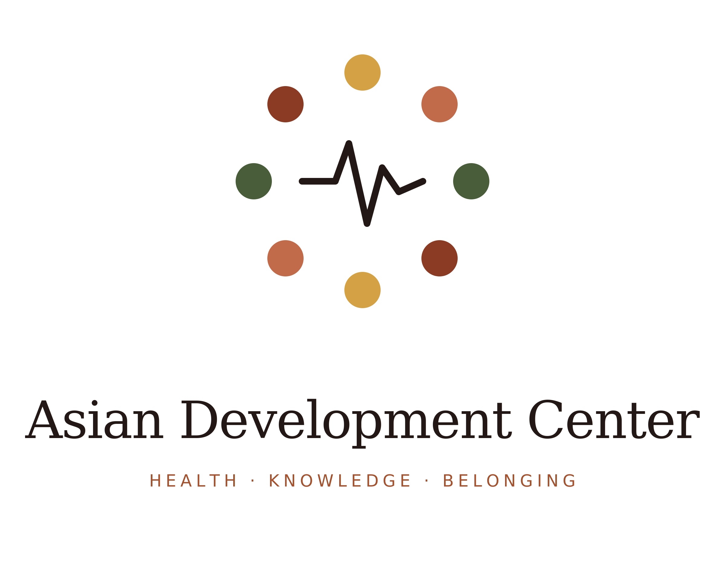 A featured image for Asian Community Development Center