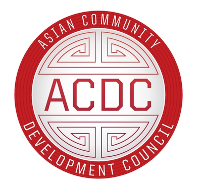 Asian Community Development Council