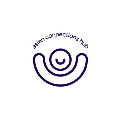 Asian Connections Hub