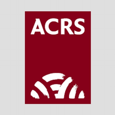 Asian Counseling And Referral Service