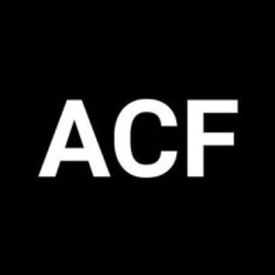 Asian Creative Foundation