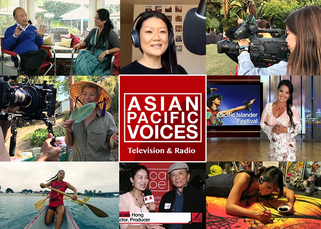 A featured image for Asian Culture and Media Alliance Inc