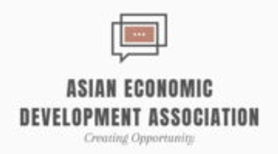 Asian Economic Development Association
