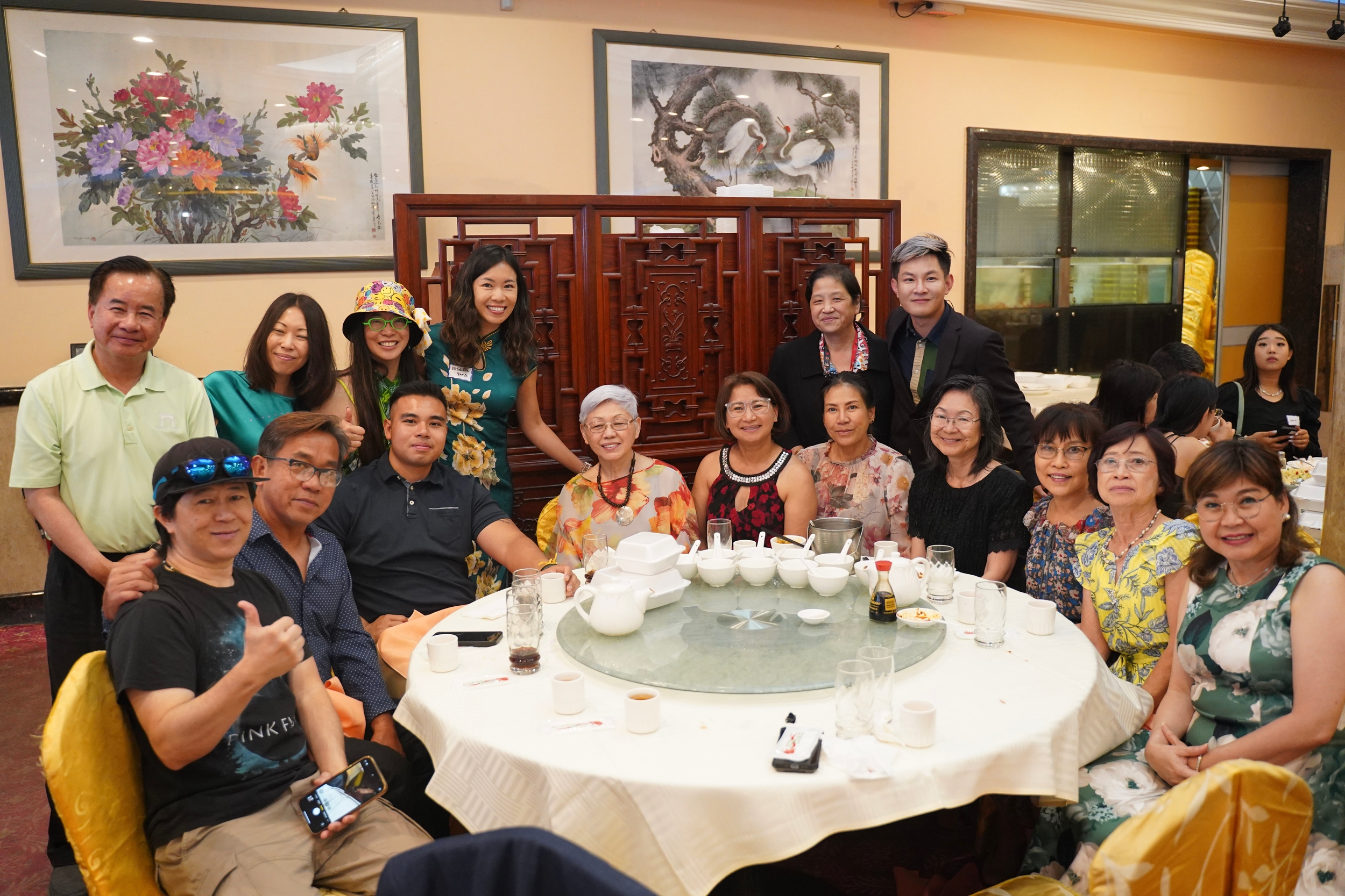 A featured image for Asian Minds Matter