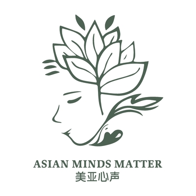 Asian Minds Matter