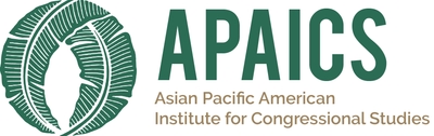 Asian Pacific American Institute For Congressional Studies Inc