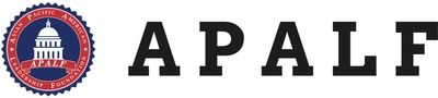 Asian Pacific American Leadership Foundation (APALF)