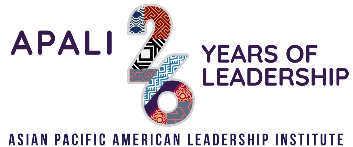 A featured image for Asian Pacific American Leadership Institute