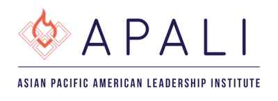 Asian Pacific American Leadership Institute