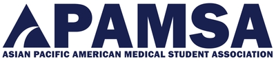 Asian Pacific American Medical Student Association