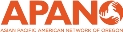 Asian Pacific American Network of Oregon