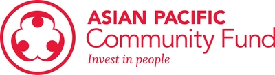 Asian Pacific Community Fund of Southern California (APCF)