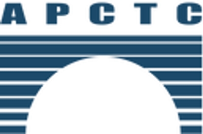 Asian Pacific Counseling and Treatment Centers