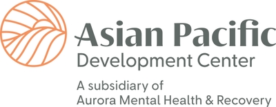 Asian Pacific Development Center