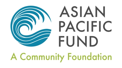 Asian Pacific Fund (APF)