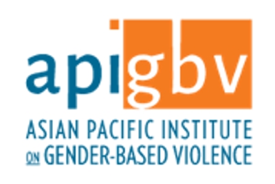 Asian Pacific Institute on Gender-Based Violence