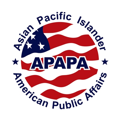 Asian Pacific Islander American Public Affairs-Community Education Foundation (APAPA-CEF)