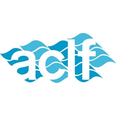 Asian Pacific Islander Community Leadership Foundation