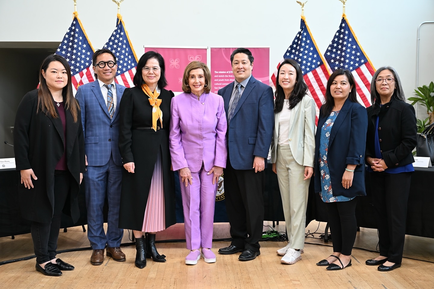 A featured image for Asian Pacific Islander Council 