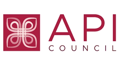 Asian Pacific Islander Council 
