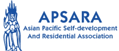 Asian Pacific Self-Development And Residential Association (APSARA)