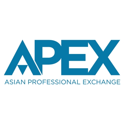 Asian Professional Exchange
