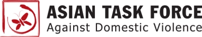 Asian Task Force Against Domestic Violence, Inc.