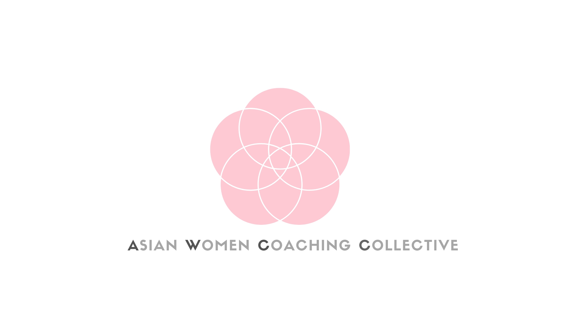 A featured image for Asian Women Coaching Collective