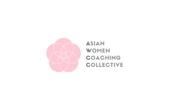 Asian Women Coaching Collective