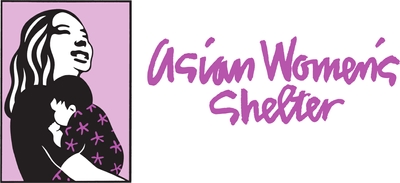 Asian Women's Shelter