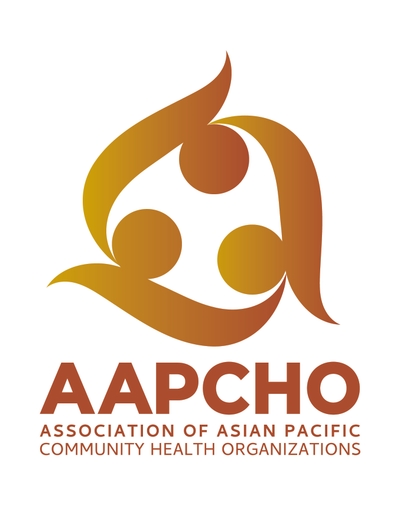 Association of Asian Pacific Community Health Organizations