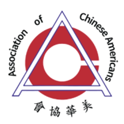 Association of Chinese Americans, Inc.