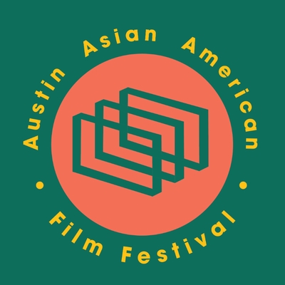 Austin Asian American Film Festival