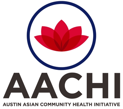 Austin Asian Community Health Initiative