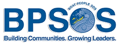 Boat People SOS (BPSOS) - Houston 