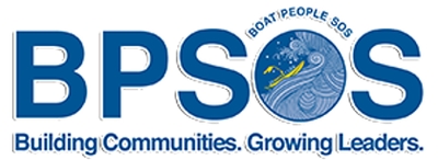 Boat People SOS (BPSOS) - Virginia