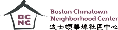 Boston Chinatown Neighborhood Center, Inc.