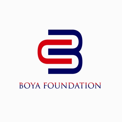 Boya Foundation