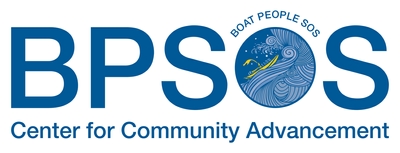 BPSOS Center for Community Advancement