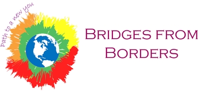 Bridges from Borders Inc