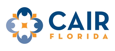 CAIR-Florida, Inc.