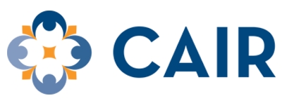 CAIR National Legal Defense Fund Inc