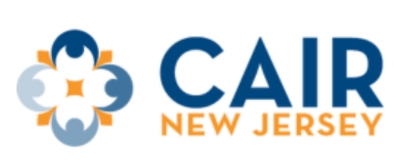 CAIR-NJ