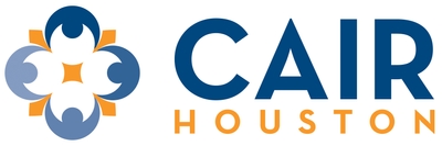 CAIR-Texas Inc