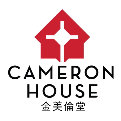 Cameron House