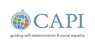 CAPI USA