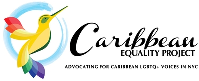 Caribbean Equality Project