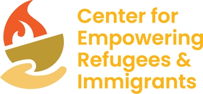 Center for Empowering Refugees and Immigrants (CERI)