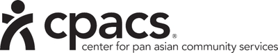 Center for Pan Asian Community Services, Inc.